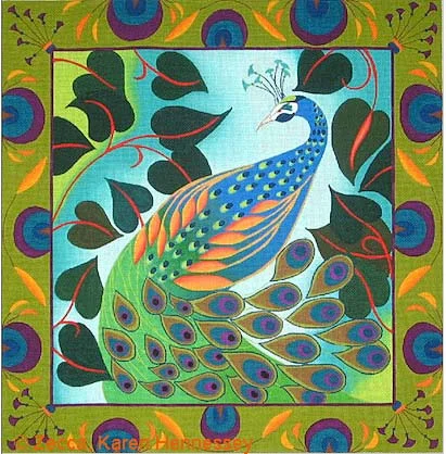 42+-+ZE+42+Peacock_edited-1.